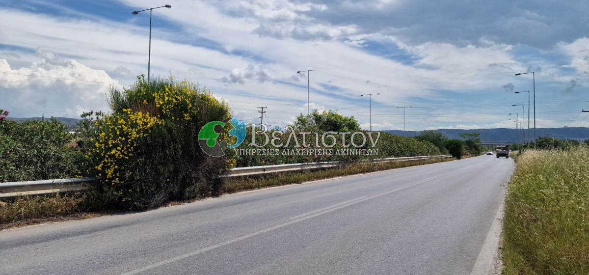 property-img