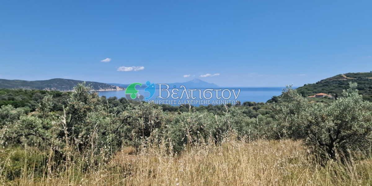 property-img