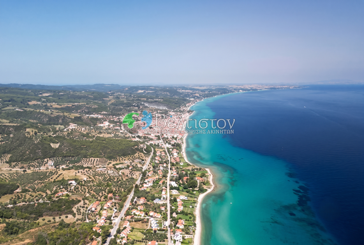 property-img