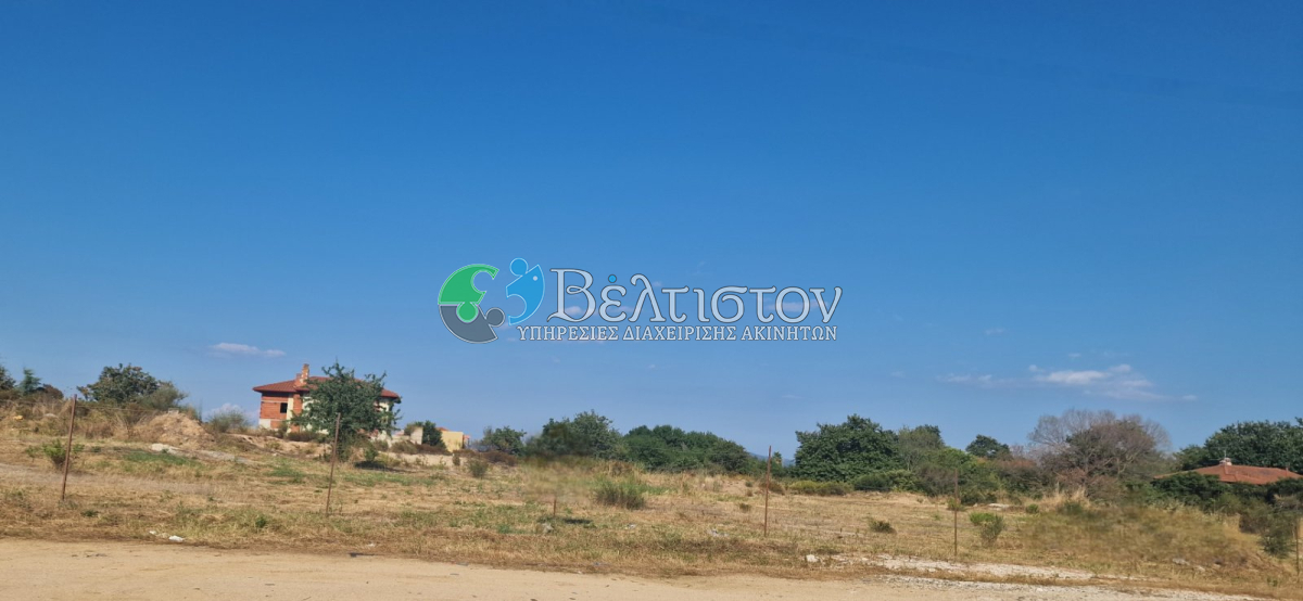 property-img