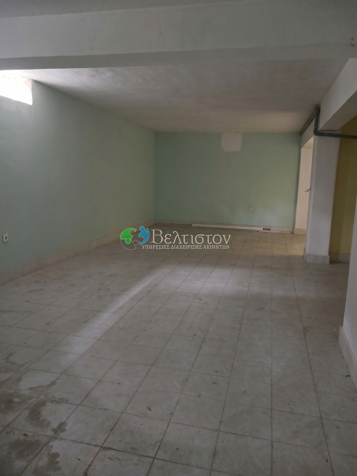 property-img