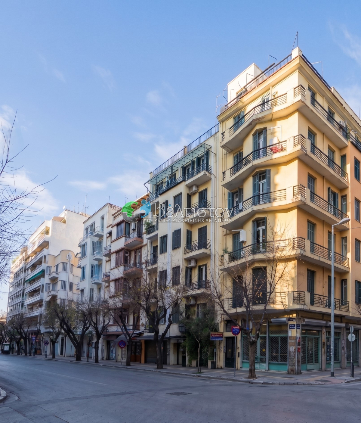 property-img