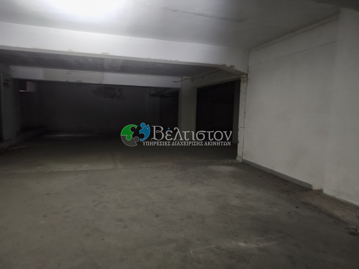 property-img