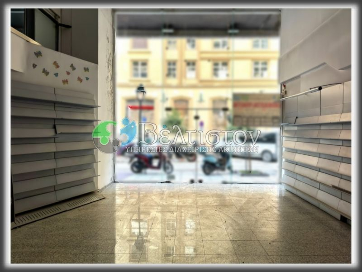 property-img