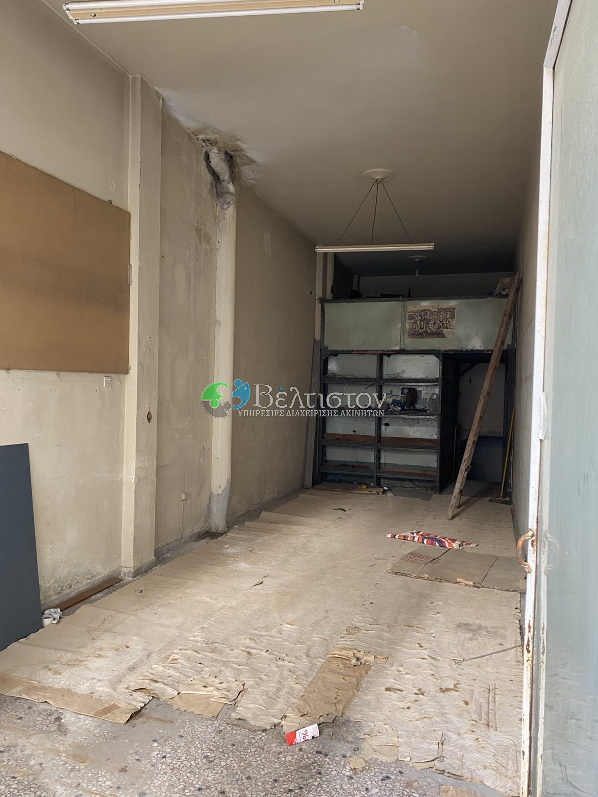 property-img