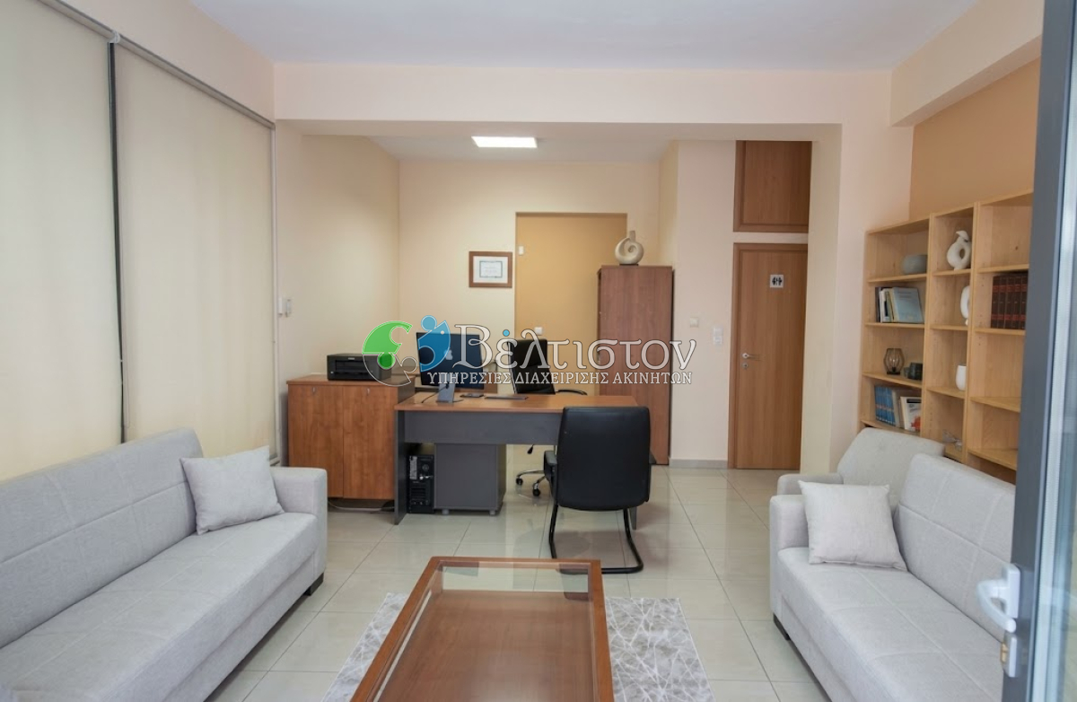 property-img