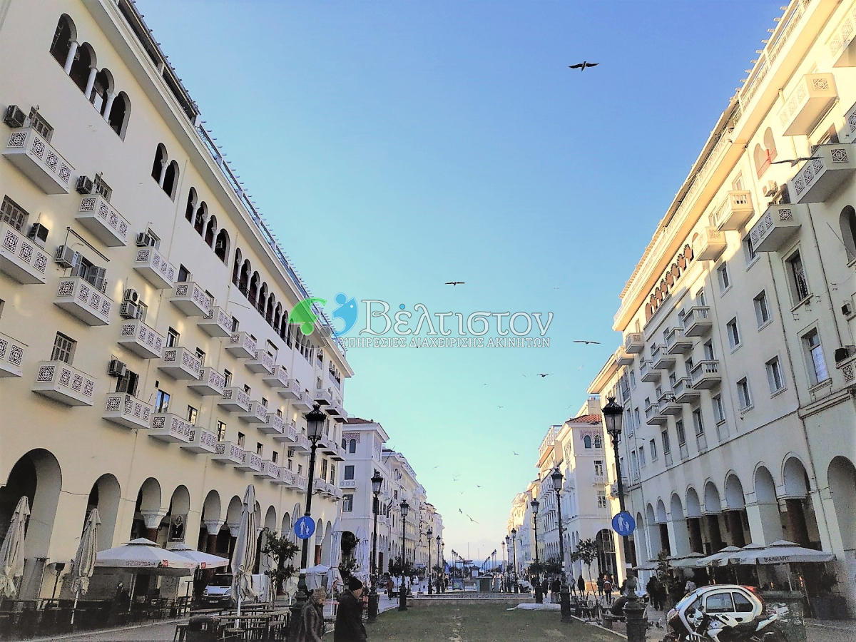 property-img