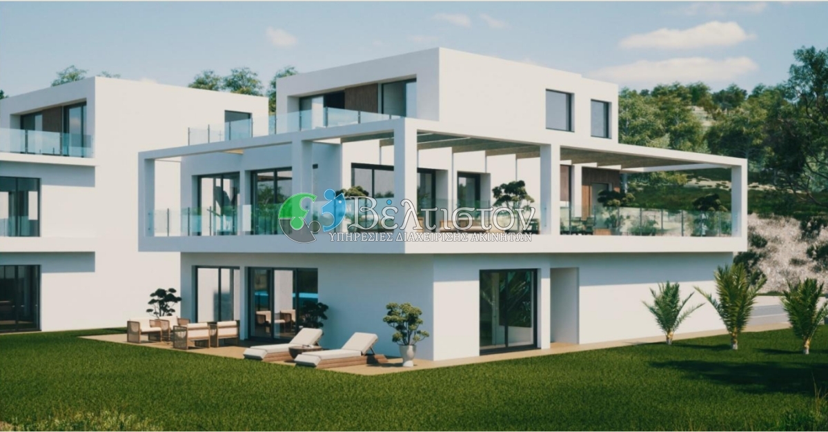 property-img