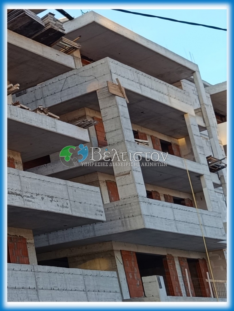 property-img