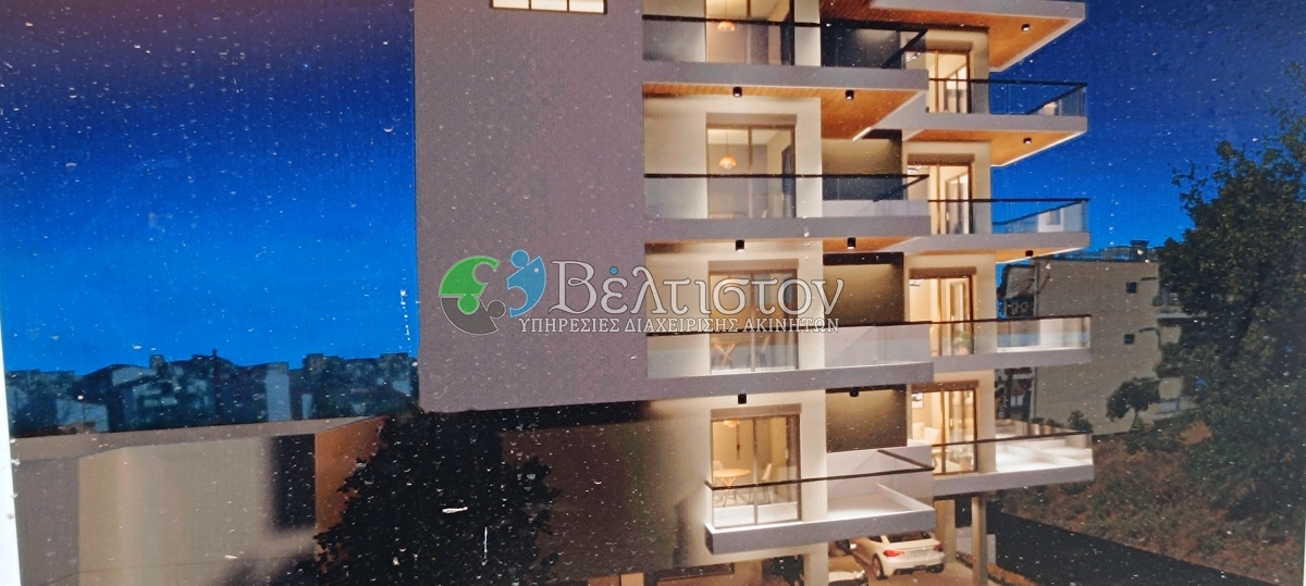 property-img