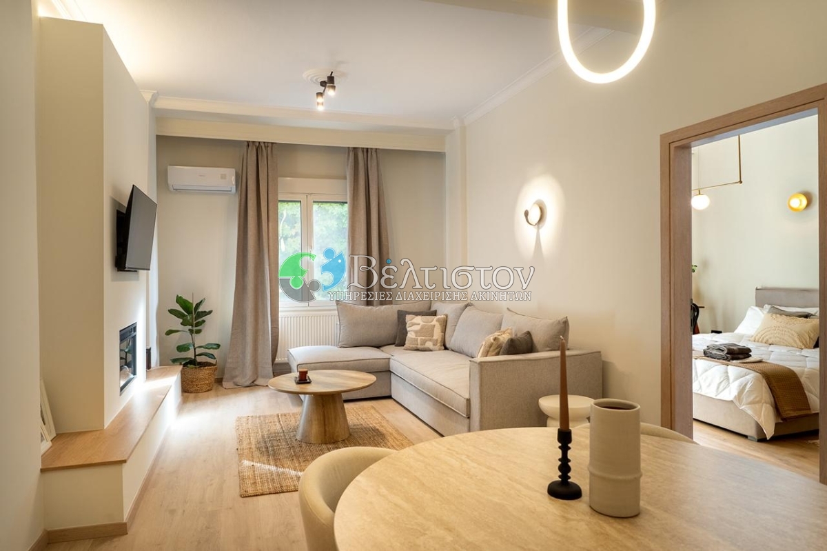 property-img