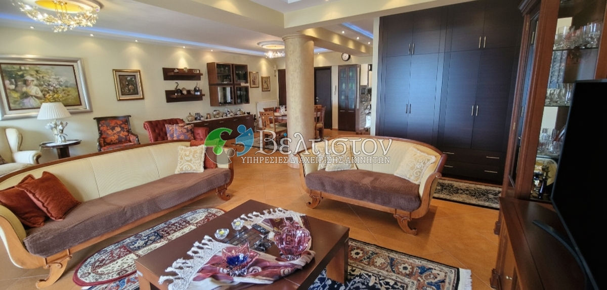 property-img