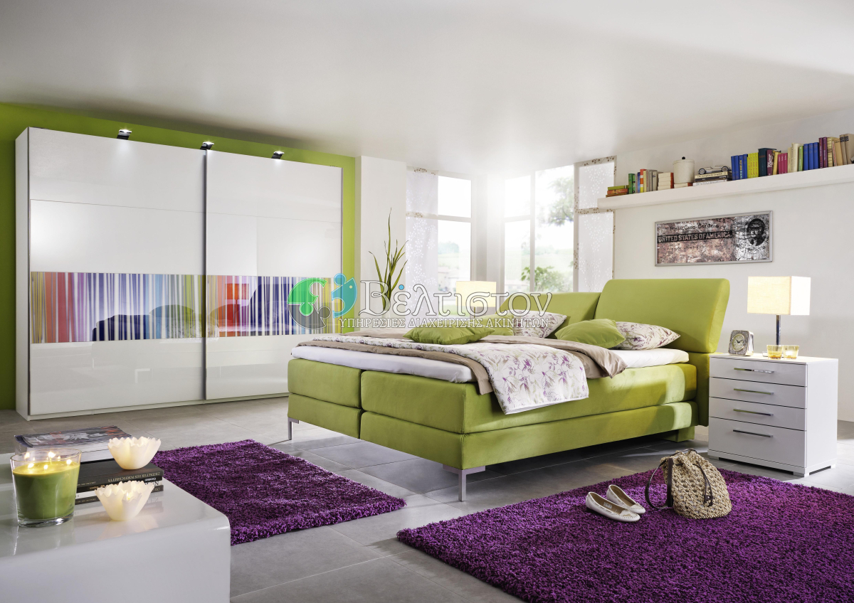 property-img