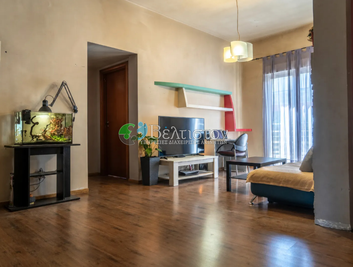 property-img