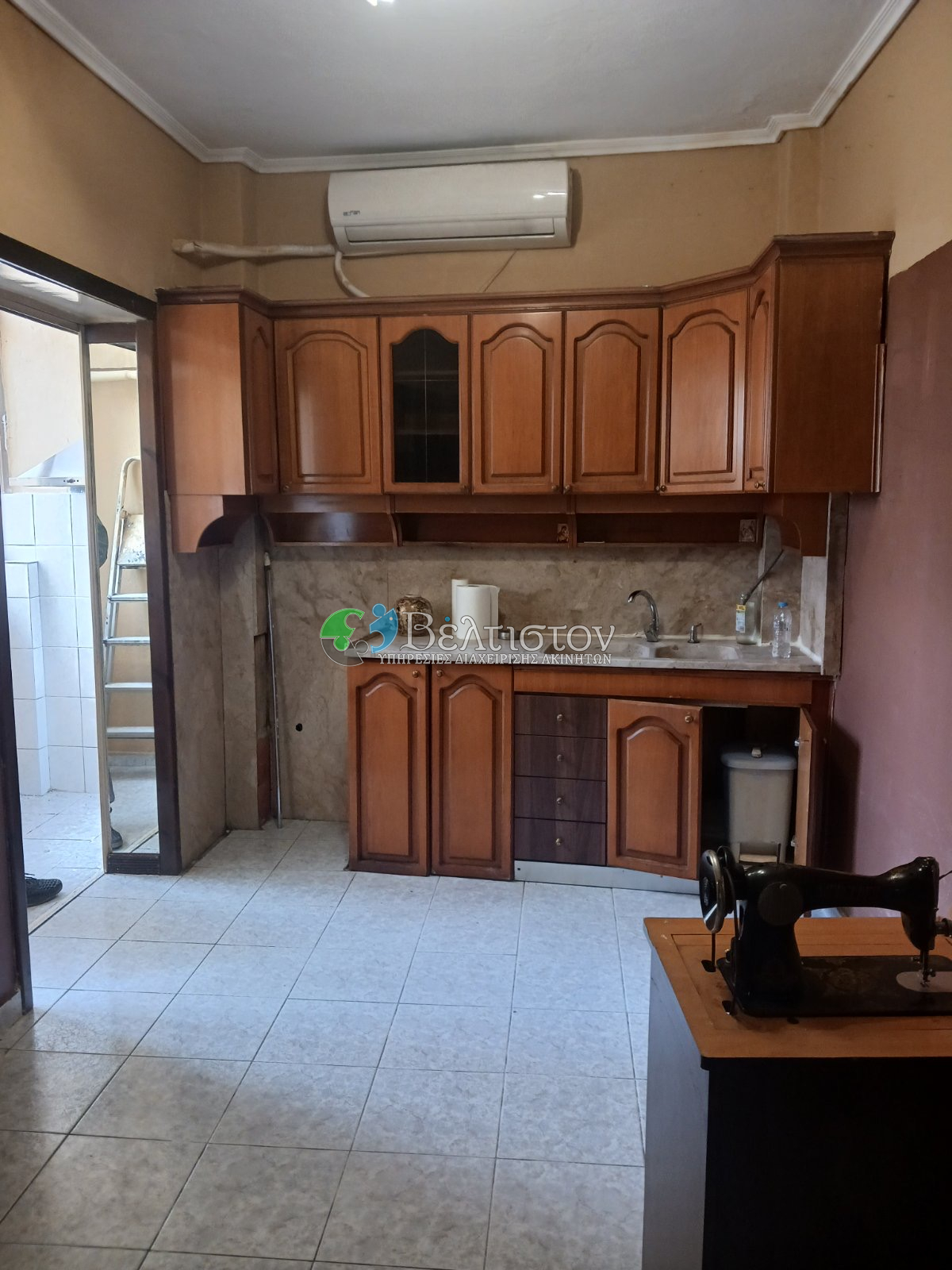 property-img