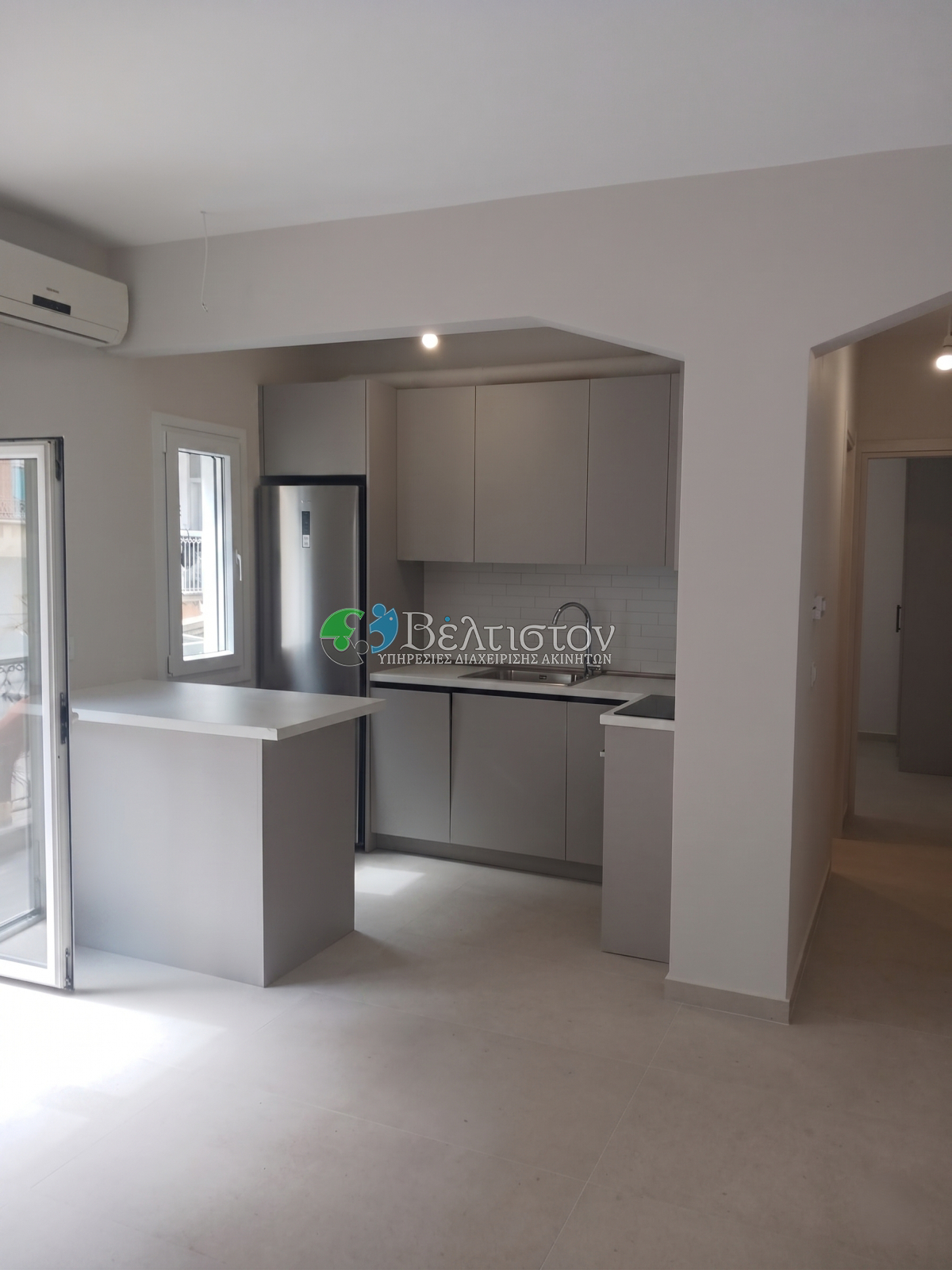 property-img