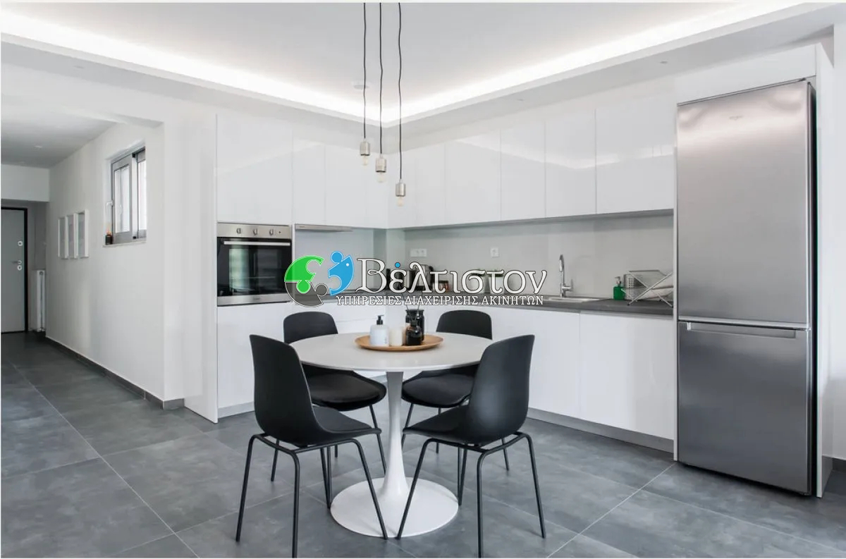 property-img