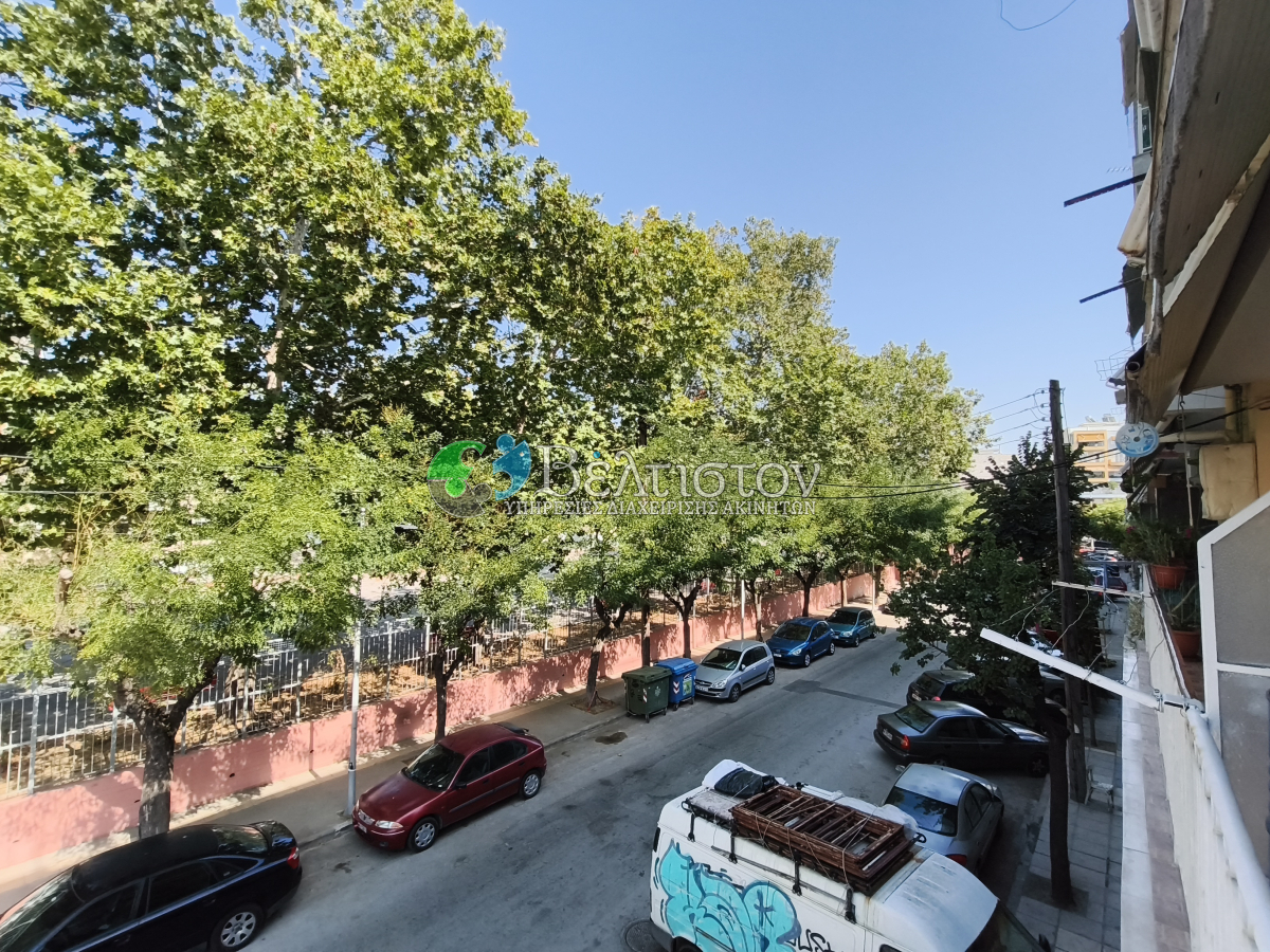 property-img