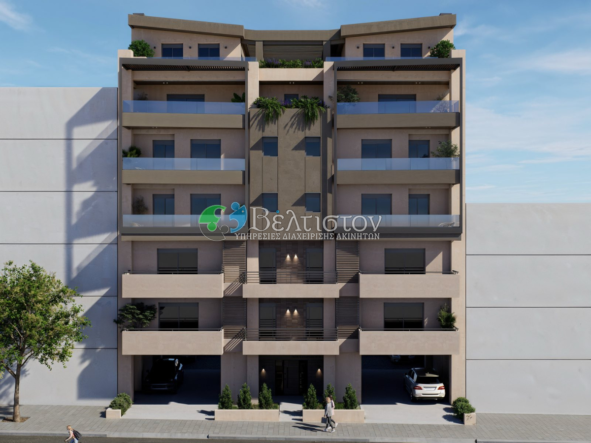 property-img