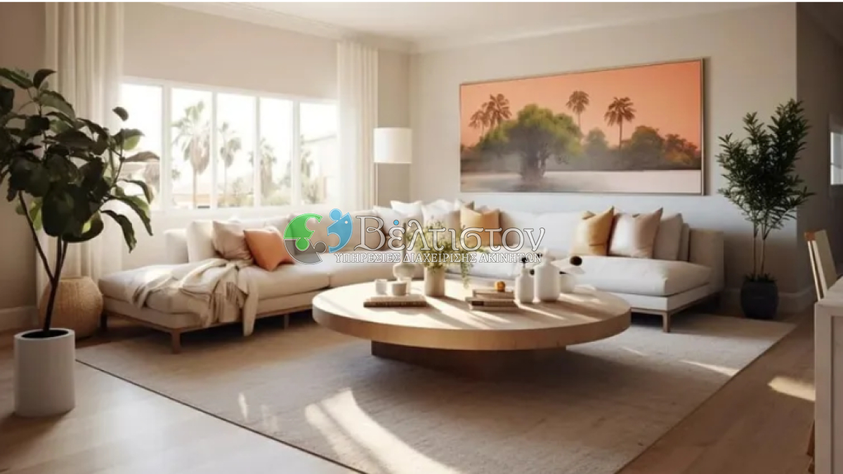 property-img