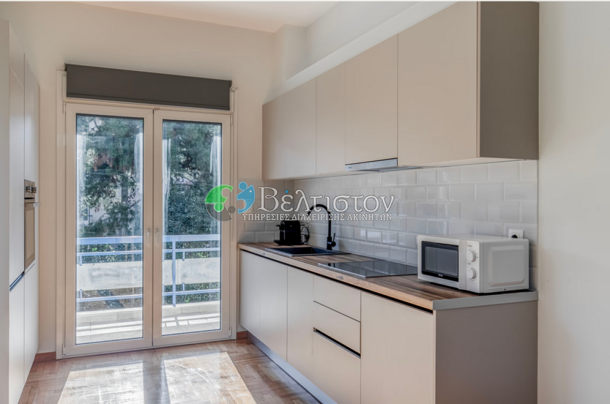 property-img