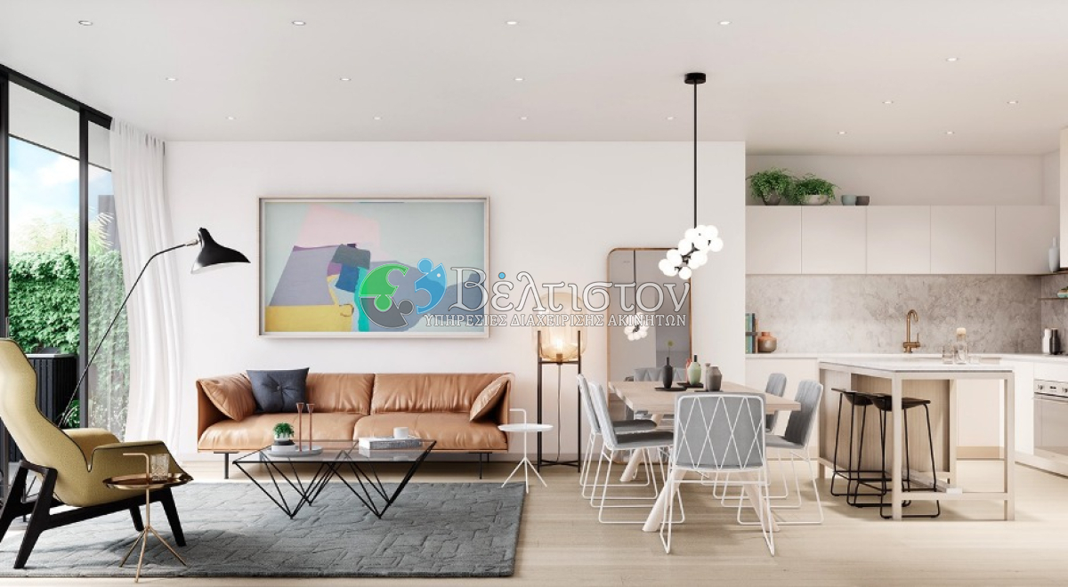 property-img