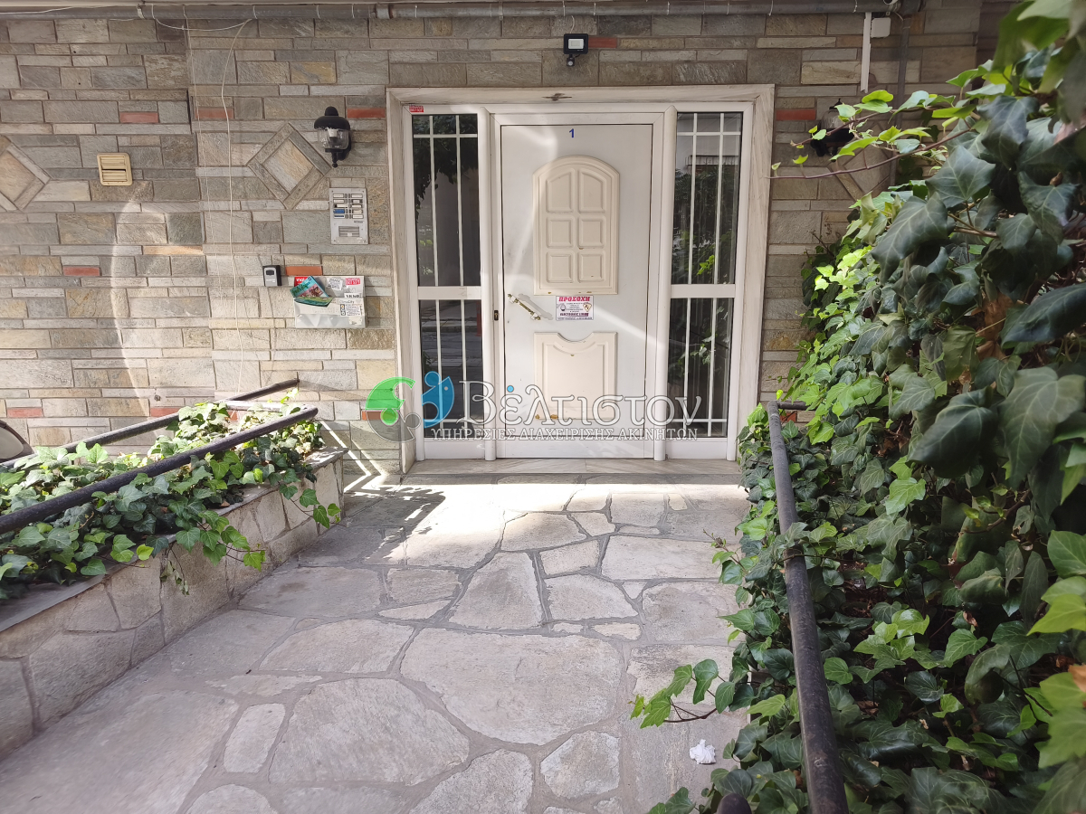 property-img