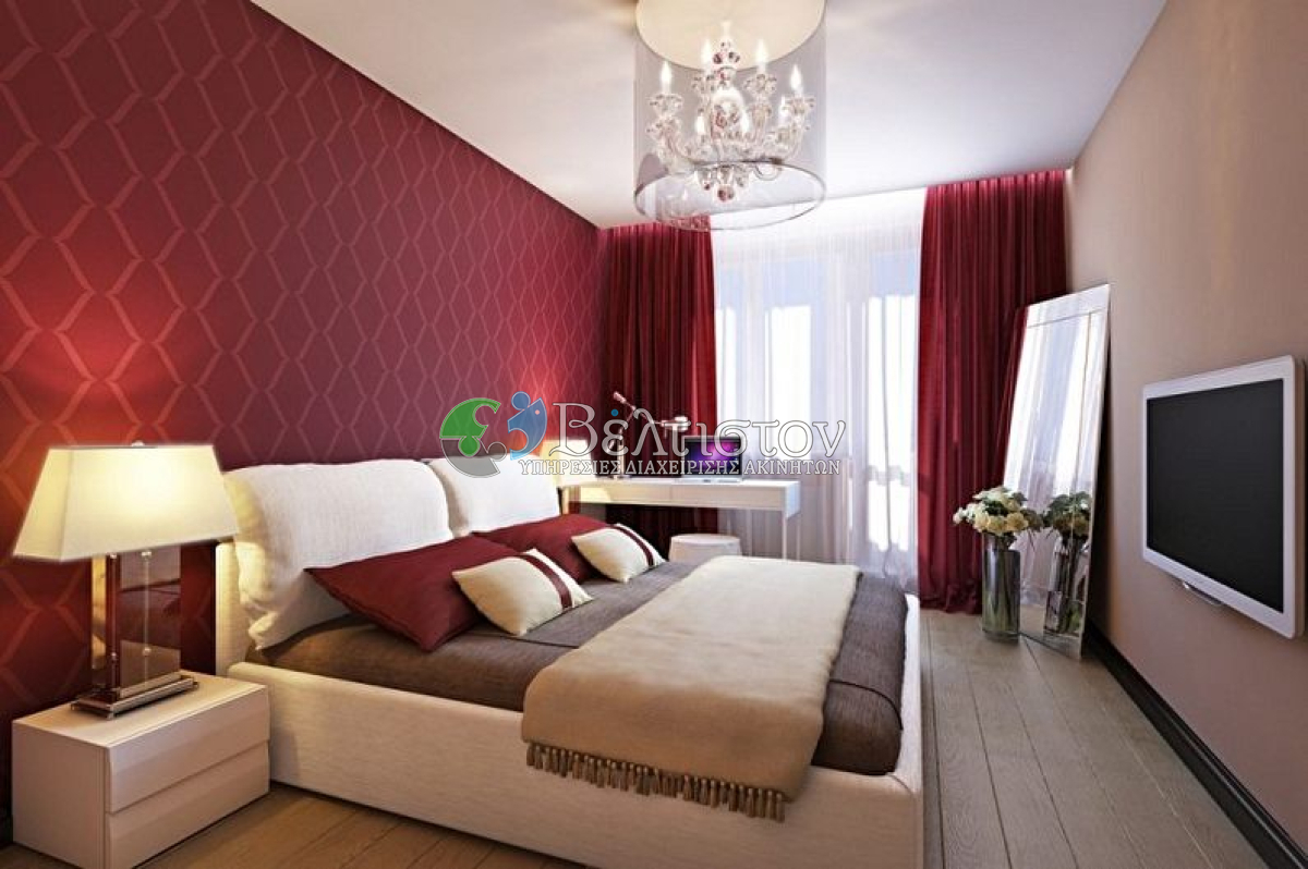 property-img