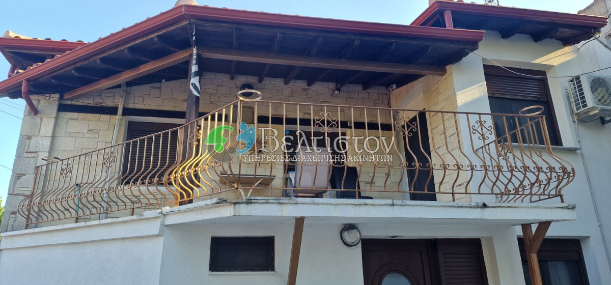 property-img