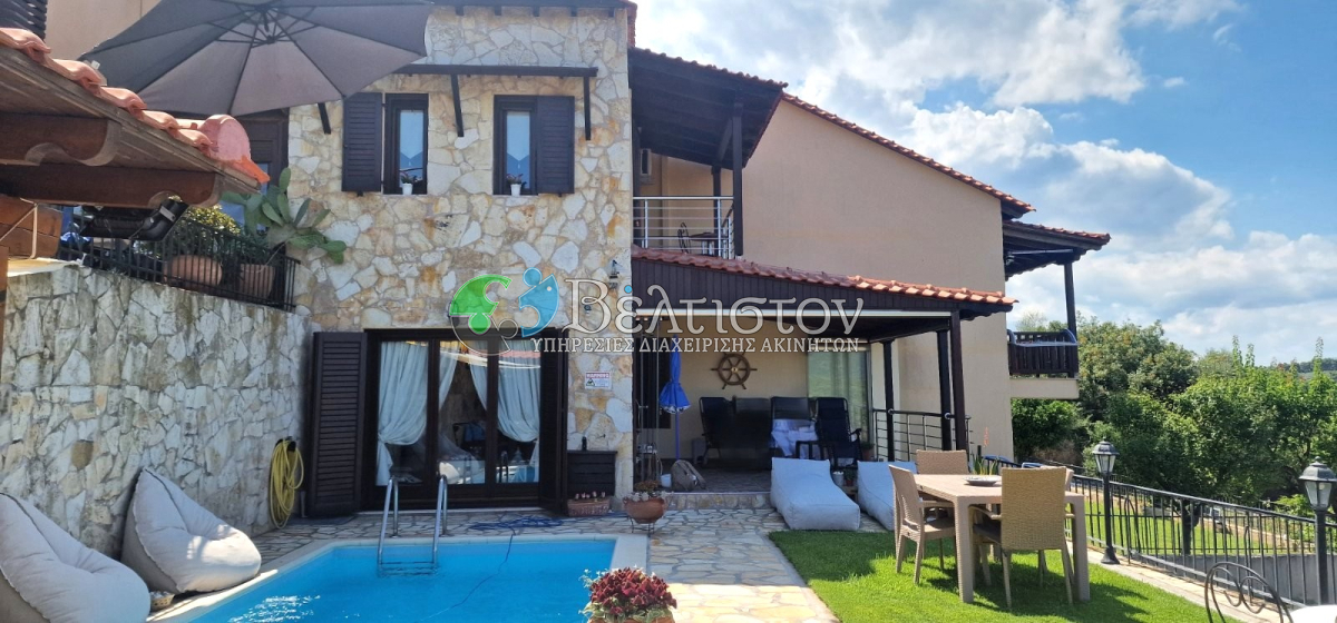 property-img