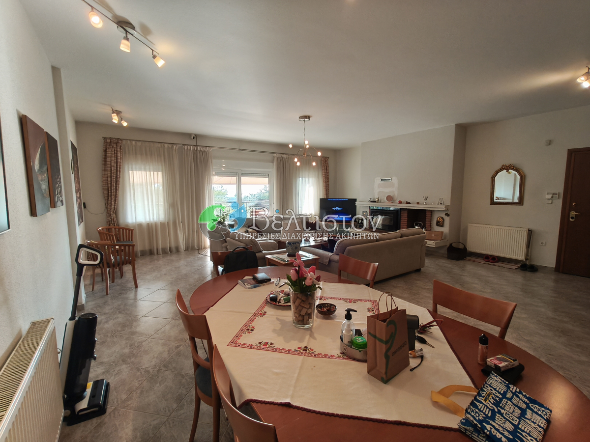 property-img