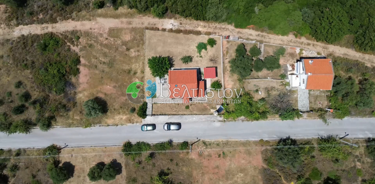 property-img