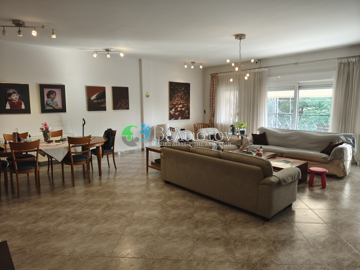 property-img
