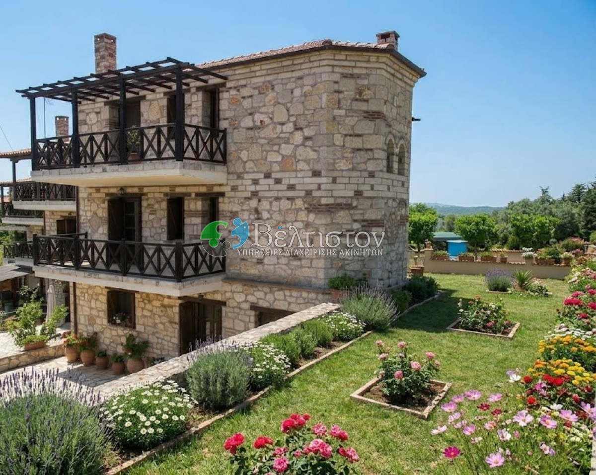 property-img