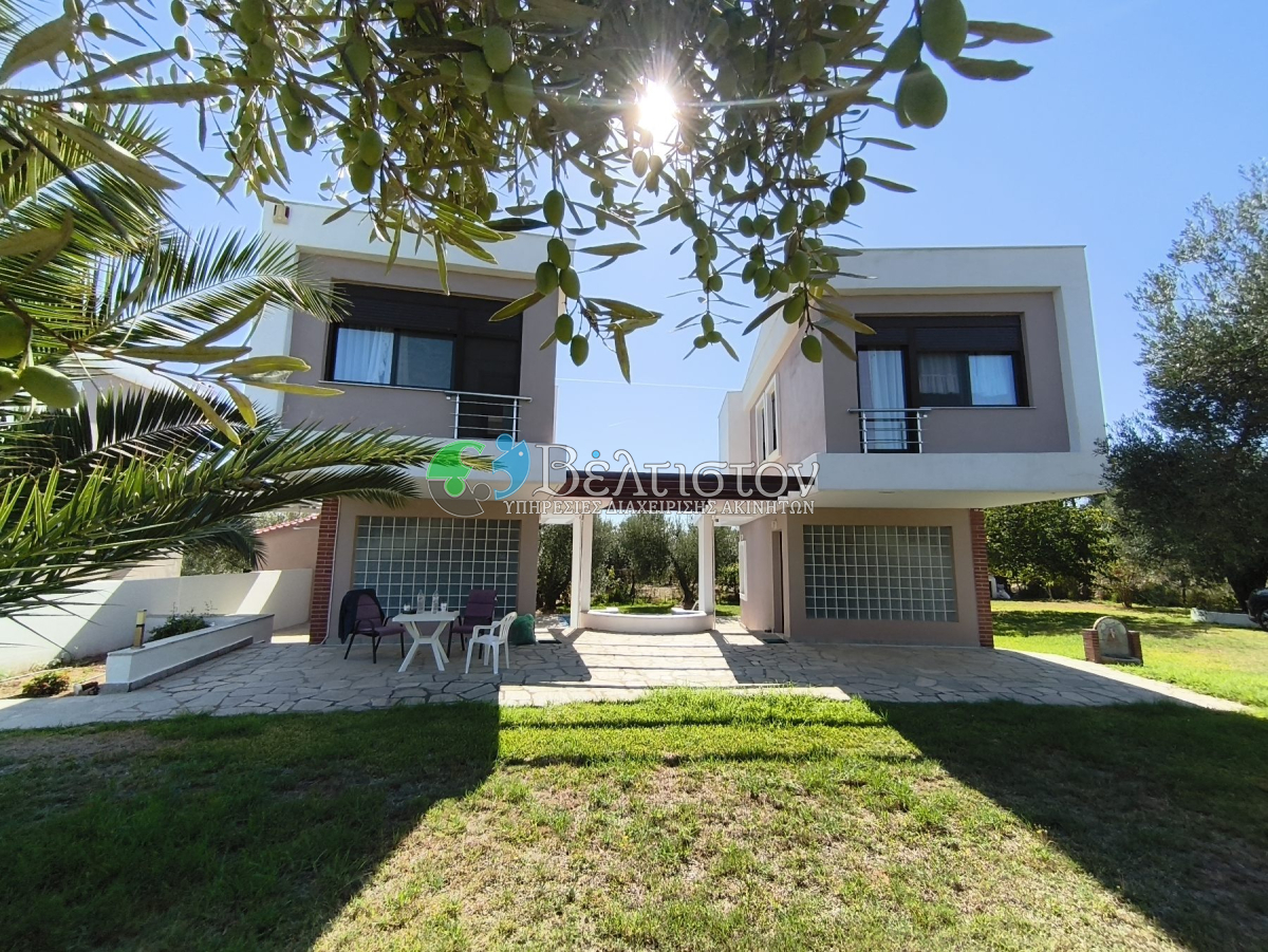 property-img