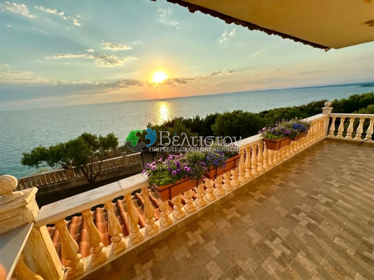 property-img