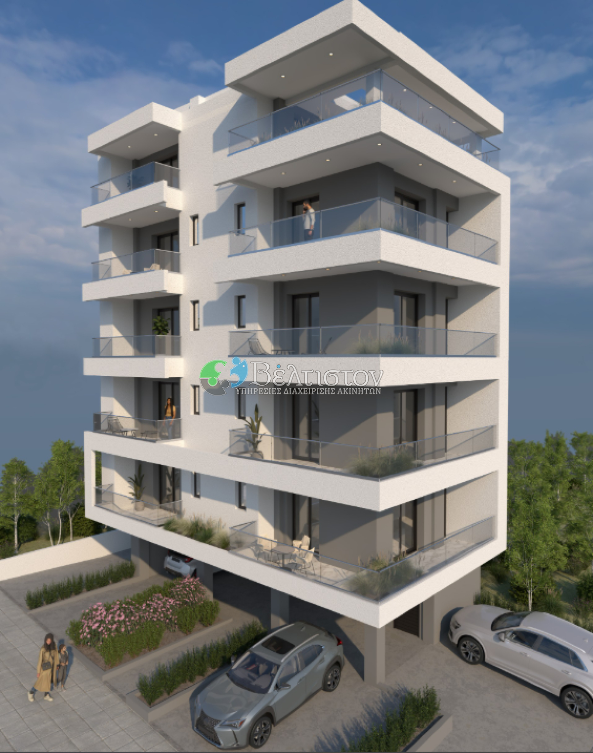 property-img
