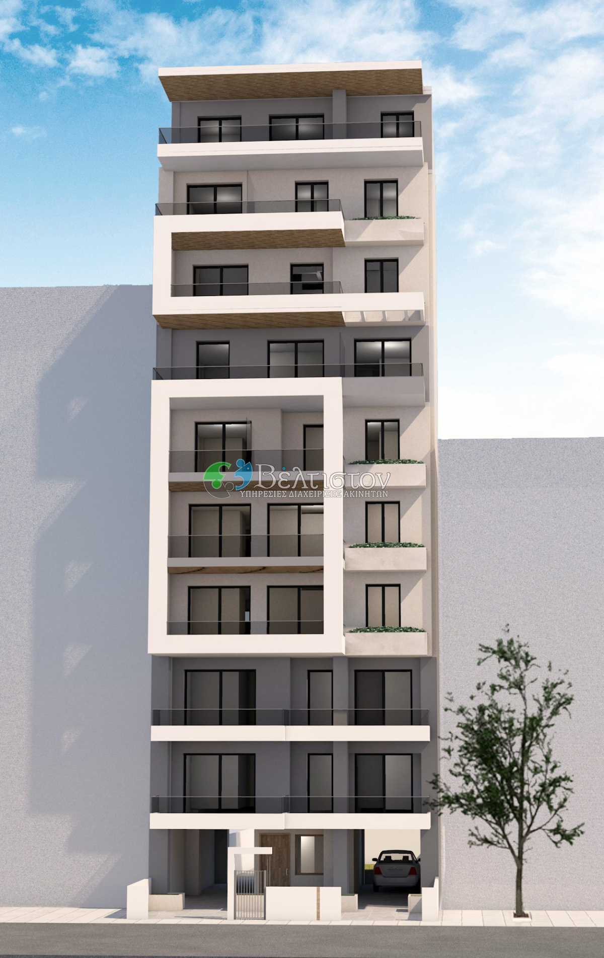property-img
