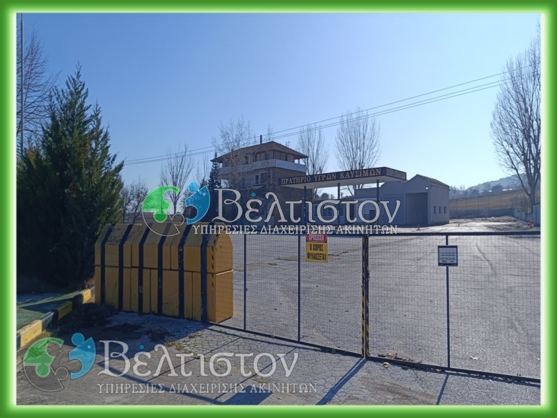 property-img