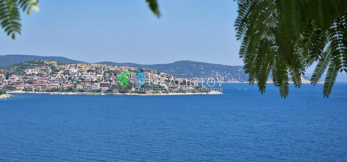 property-img