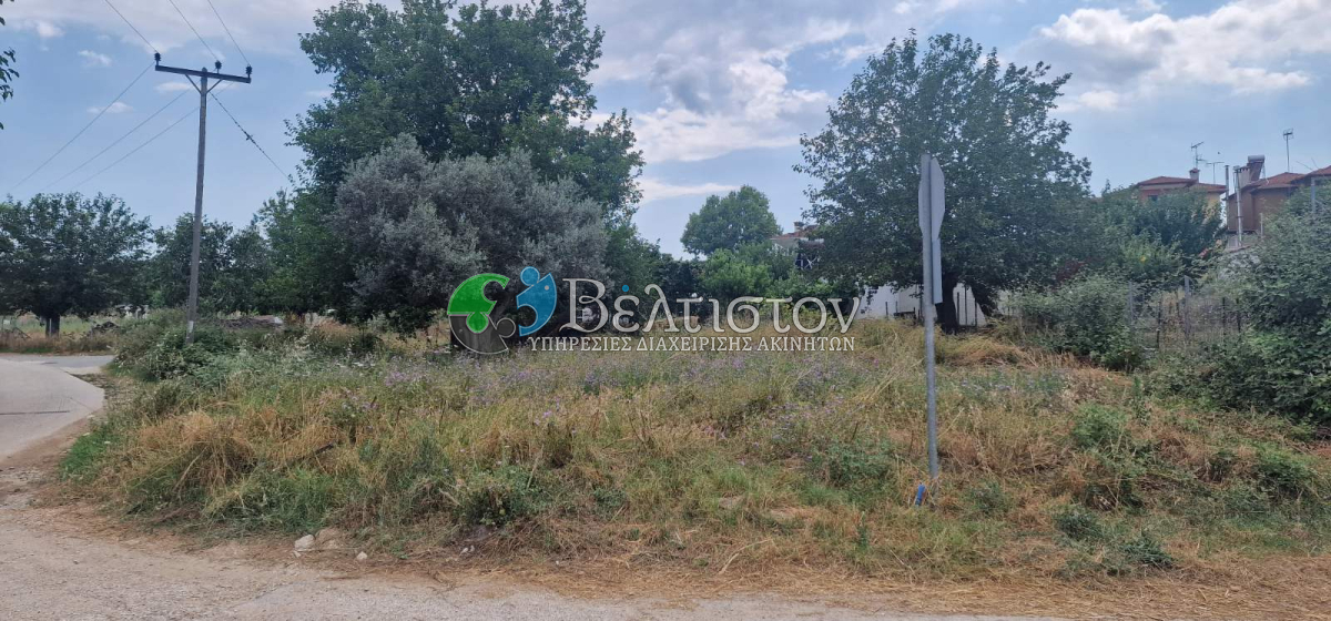property-img