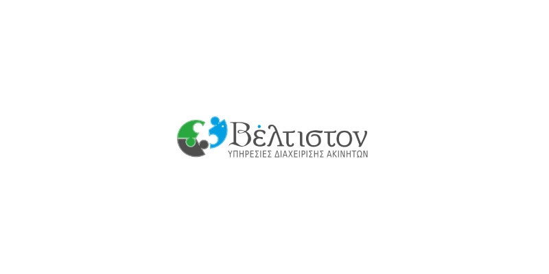 blog-image