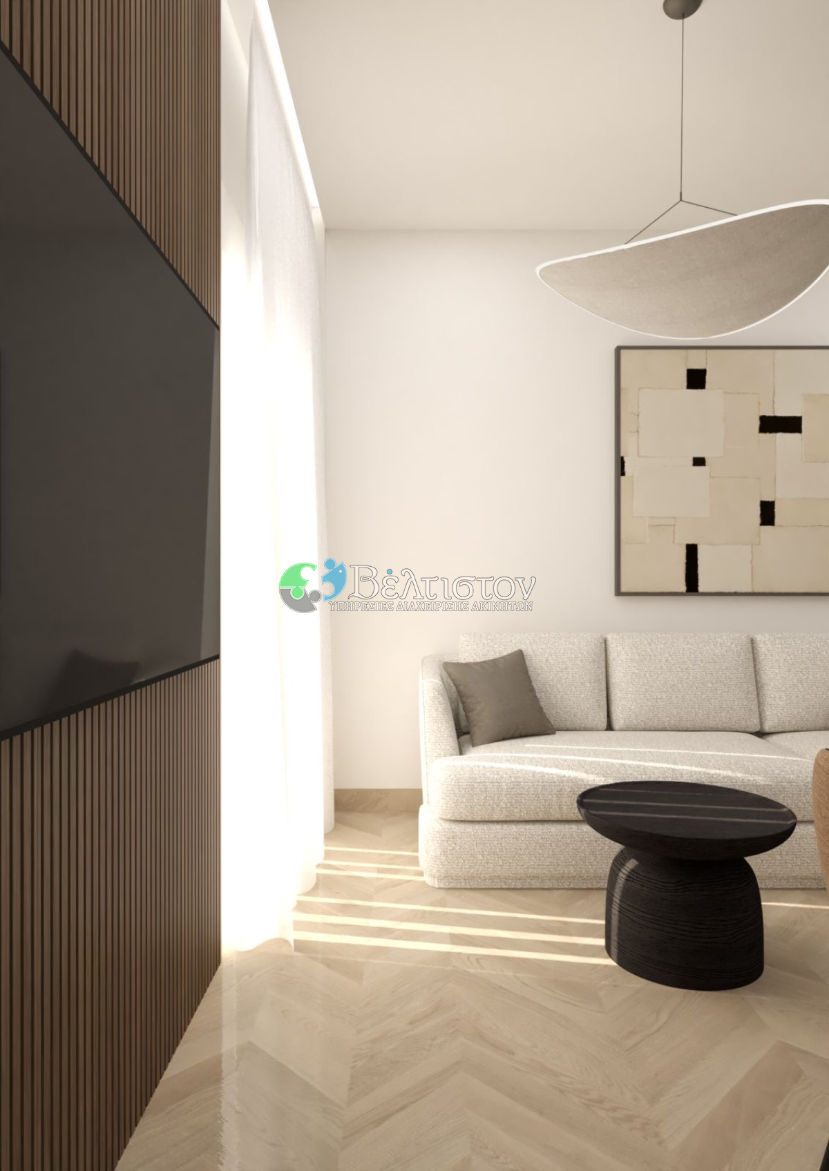 property-img